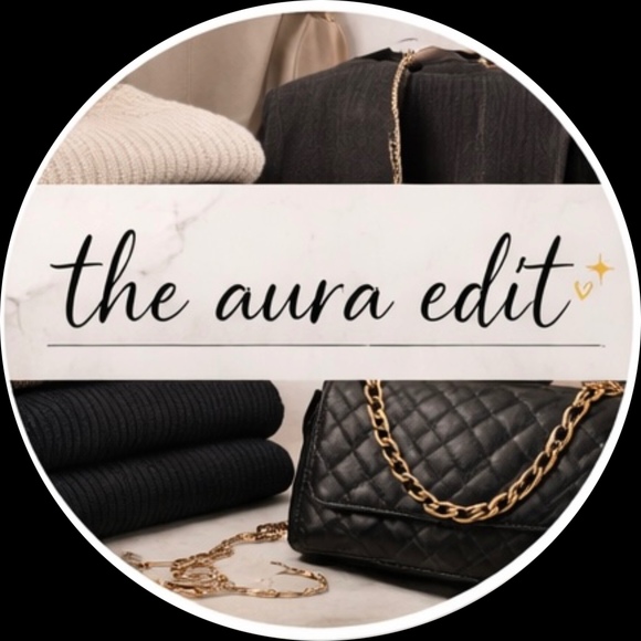 the_aura_edit